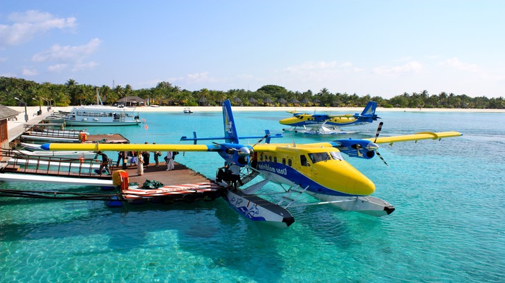 transport-na-maldivax