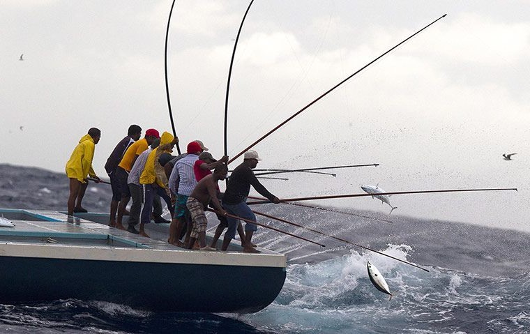 rybalka-na-maldivax-foto