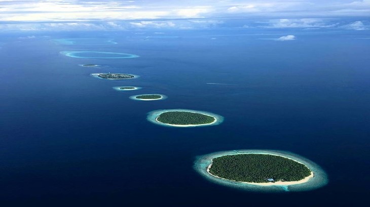 maldivskie-ostrova