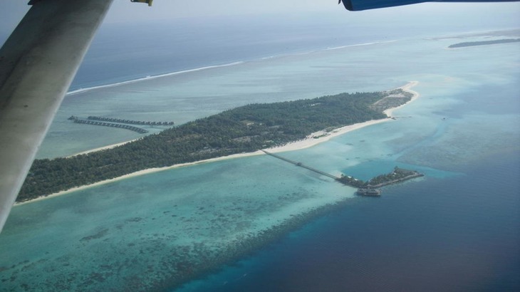 maldivy-tury-po-ostrovam